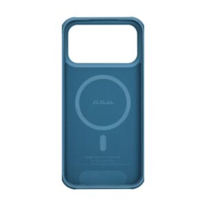 Pitaka Aramid ProGuard dėklas, Moonrise - Apple iPhone 17 Pro - Image 5