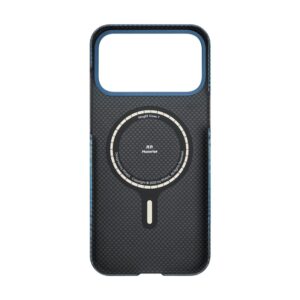 Pitaka Ultra-Slim dėklas, Moonrise - Apple iPhone 17 Pro - Image 4