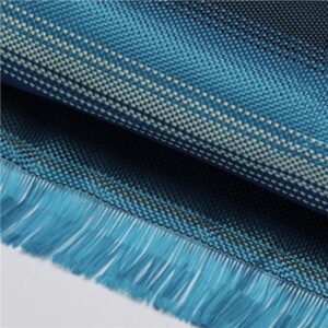 Pitaka Ultra-Slim dėklas, Moonrise - Apple iPhone 17 Pro Max - Image 9