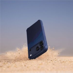 Pitaka Aramid ProGuard dėklas, Over the horizon - Apple iPhone 17 Pro Max - Image 5