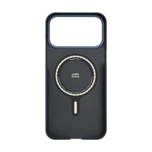 Pitaka Ultra-Slim dėklas, Over the horizon - Apple iPhone 17 Pro - Image 7