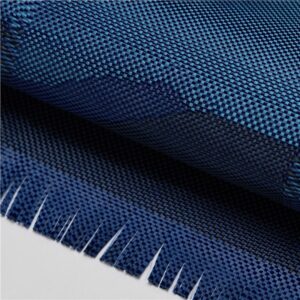 Pitaka Ultra-Slim dėklas, Over the horizon - Apple iPhone 17 Pro - Image 6