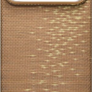 Pitaka Ultra-Slim dėklas, Golden Glint - Apple iPhone 17 Pro - Image 2