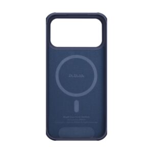 Pitaka Aramid ProGuard dėklas, Milky way galaxy - Apple iPhone 17 Pro Max - Image 9