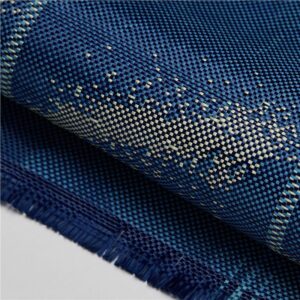 Pitaka Ultra-Slim dėklas, Milky way galaxy - Apple iPhone 17 Pro - Image 2