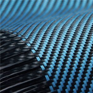 Pitaka Ultra-Slim dėklas, Blue/Grey - Apple iPhone 17 Pro Max - Image 3