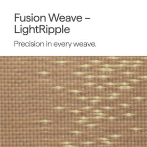 Pitaka Ultra-Slim dėklas, Golden Glint - Apple iPhone 17 Pro Max - Image 4