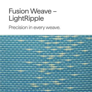 Pitaka Ultra-Slim dėklas, Lucid Blue - Apple iPhone 17 Pro Max - Image 8