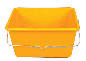 KAEM DAŽYMO KIBIRAS 12l
