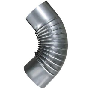 DŪMTRAUKIO ALKŪNĖ 110