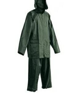 ŽALIO KOMPLEKTO P/D XXL 3065