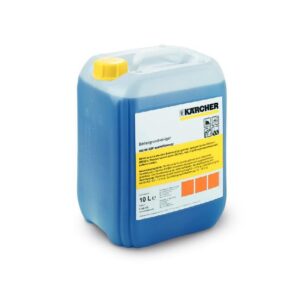 KARCHER.GRINDŲ VALIKLIS RM69 ECO 10L