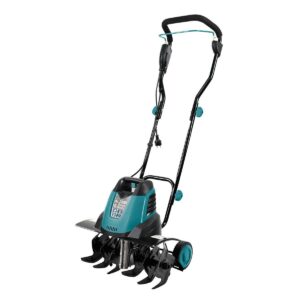 KS ELEKTRINIS KULTIVATORIUS 1500T E