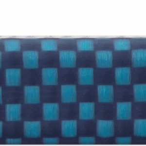 Pitaka Edge dėklas, Moonrise (Aaron Button) - Samsung Galaxy S26 - Image 11