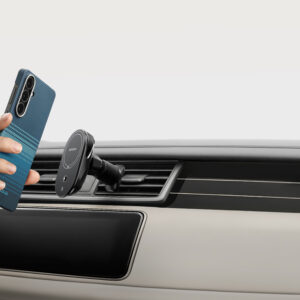 Pitaka Edge dėklas, Moonrise (Aaron Button) - Samsung Galaxy S26 - Image 20