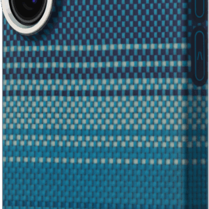 Pitaka Edge dėklas, Moonrise (Aaron Button) - Samsung Galaxy S26 - Image 12