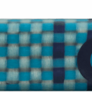 Pitaka Edge dėklas, Moonrise (Aaron Button) - Samsung Galaxy S26 - Image 14