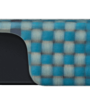 Pitaka Edge dėklas, Moonrise (Aaron Button) - Samsung Galaxy S26 - Image 15