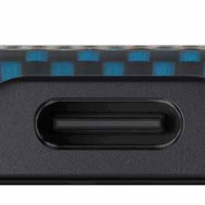 Pitaka Edge dėklas, Moonrise (Aaron Button) - Samsung Galaxy S26 - Image 6