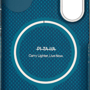 Pitaka Edge dėklas, Moonrise (Aaron Button) - Samsung Galaxy S26 - Image 17