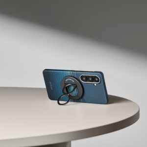 Pitaka Edge dėklas, Moonrise (Aaron Button) - Samsung Galaxy S26 - Image 19