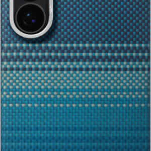 Pitaka Edge dėklas, Moonrise (Aaron Button) - Samsung Galaxy S26+ - Image 3