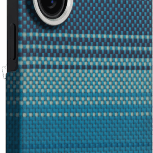 Pitaka Edge dėklas, Moonrise (Aaron Button) - Samsung Galaxy S26+