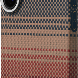 Pitaka Edge dėklas, Sunset (Aaron Button) - Samsung Galaxy S26+ - Image 2