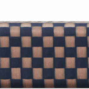 Pitaka Edge dėklas, Sunset (Aaron Button) - Samsung Galaxy S26+ - Image 11