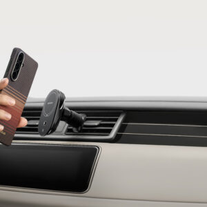 Pitaka Edge dėklas, Sunset (Aaron Button) - Samsung Galaxy S26+ - Image 20