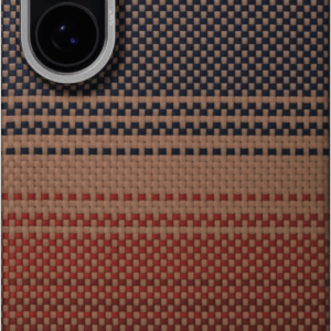 Pitaka Edge dėklas, Sunset (Aaron Button) - Samsung Galaxy S26+ - Image 13