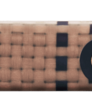 Pitaka Edge dėklas, Sunset (Aaron Button) - Samsung Galaxy S26+ - Image 4