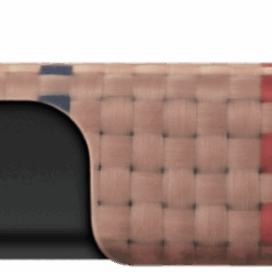 Pitaka Edge dėklas, Sunset (Aaron Button) - Samsung Galaxy S26+ - Image 15