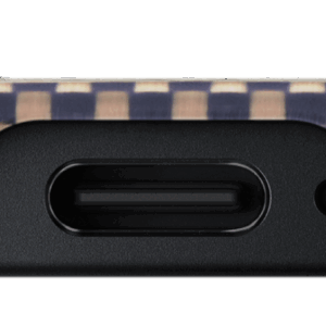 Pitaka Edge dėklas, Sunset (Aaron Button) - Samsung Galaxy S26+ - Image 6