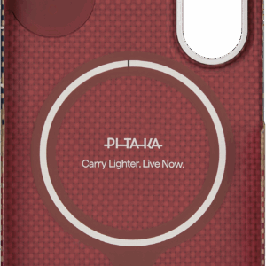 Pitaka Edge dėklas, Sunset (Aaron Button) - Samsung Galaxy S26+ - Image 17