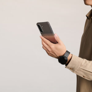 Pitaka Edge dėklas, Sunset (Aaron Button) - Samsung Galaxy S26+ - Image 8