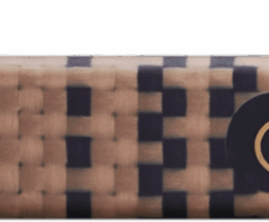 Pitaka Edge dėklas, Sunset (Aaron Button) - Samsung Galaxy S26 Ultra - Image 4