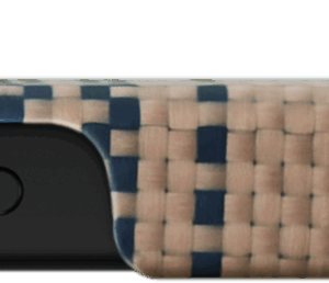 Pitaka Edge dėklas, Sunset (Aaron Button) - Samsung Galaxy S26 Ultra - Image 5