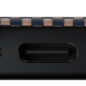 Pitaka Edge dėklas, Sunset (Aaron Button) - Samsung Galaxy S26 Ultra - Image 6