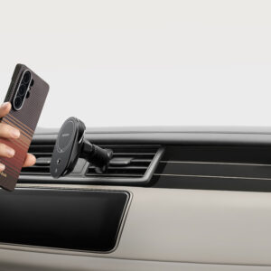 Pitaka Edge dėklas, Sunset (Aaron Button) - Samsung Galaxy S26 Ultra - Image 10