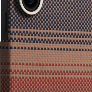 Pitaka Edge dėklas, Sunset (Aaron Button) - Samsung Galaxy S26 Ultra