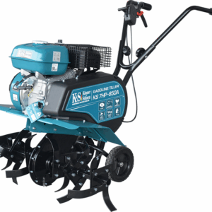 KS BENZININIS KULTIVATORIUS 7HP-850A 77/31cm