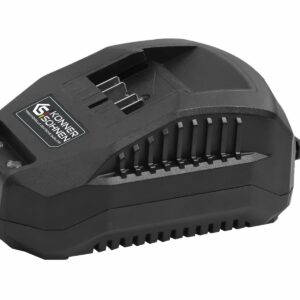 KS ĮKROVIKLIS AKUMULIATORIAMS 20V C24A