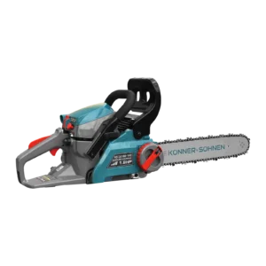 KS BENZININIS GRANDININIS PJŪKLAS CS18G-14C