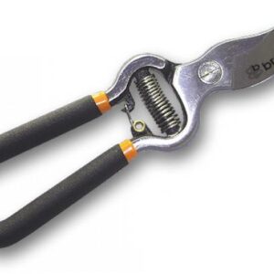 BRADAS sodo sekatorius iš anglinio plieno 8,5"/BS KTRG1009