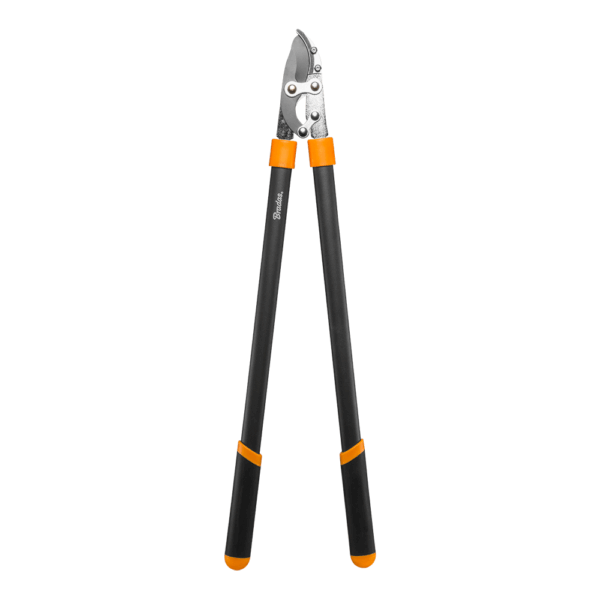 KT-V1251