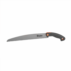 BRADAS SODO PJŪKLAS V-SERIES-P CUTTER 330mm