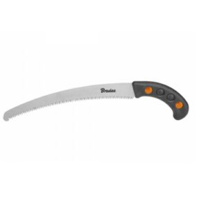 BRADAS SODO PJŪKLAS V-SERIES GRIDE AŠMENYS 320mm