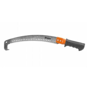 BRADAS SODO PJŪKLAS SU KABLIU V-SERIES AŠMENYS 320 mm