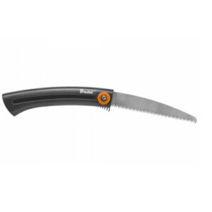 BRADAS SODO PJŪKLAS SULANKOMAS V-SERIES HENDY GELEŽTĖ 155 MM